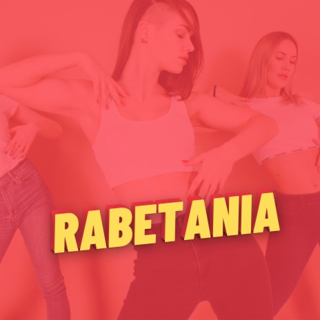 Rabetania | Boomplay Music
