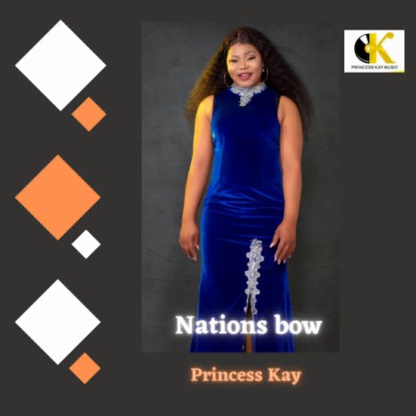 Nations Bow | Boomplay Music