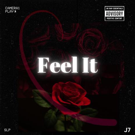 FEEL IT | Boomplay Music