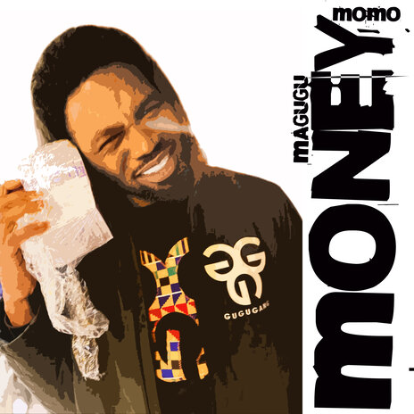 Money Momo | Boomplay Music