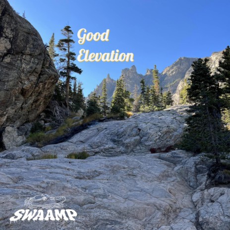 Good Elevation | Boomplay Music