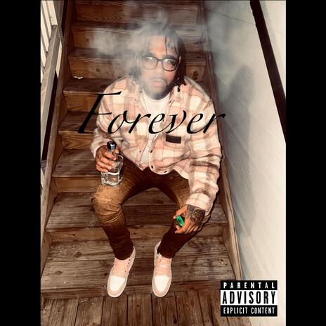 Forever | Boomplay Music