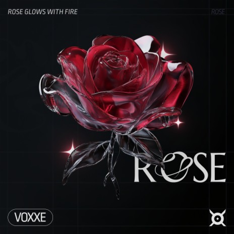 ROSE | Boomplay Music