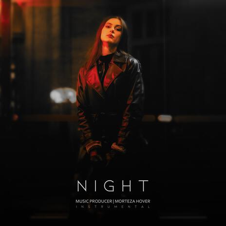 Night | Boomplay Music