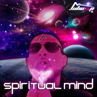 Spiritual Mind