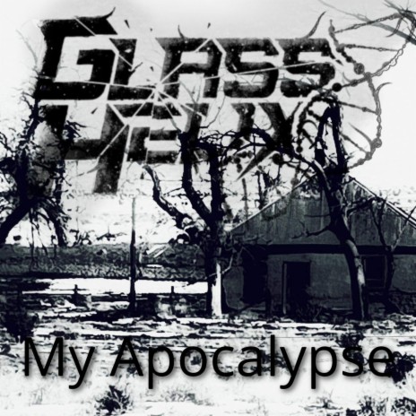 My Apocalypse | Boomplay Music