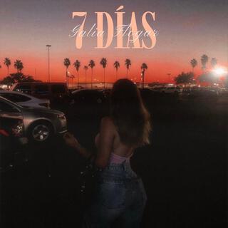 7 Días