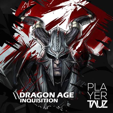 Dragon Age Inquisition | Boomplay Music