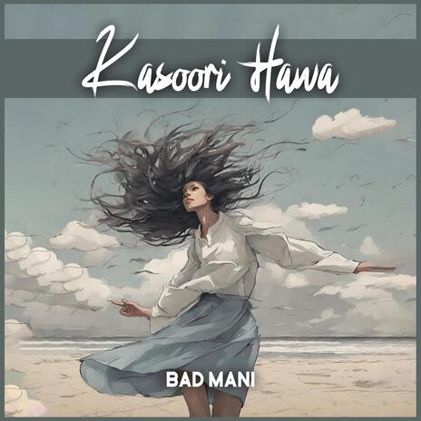 Kasoori Hawa | Boomplay Music