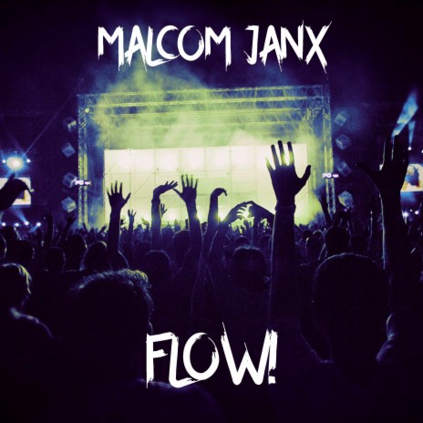 Flow! | Boomplay Music