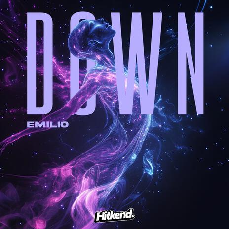 Down | Boomplay Music