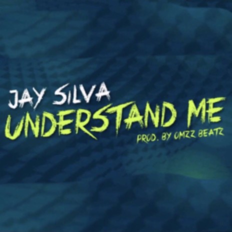 Understand Me | Boomplay Music