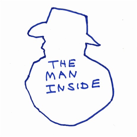Man Inside | Boomplay Music