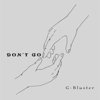 Don't Go