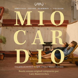 Miocardio