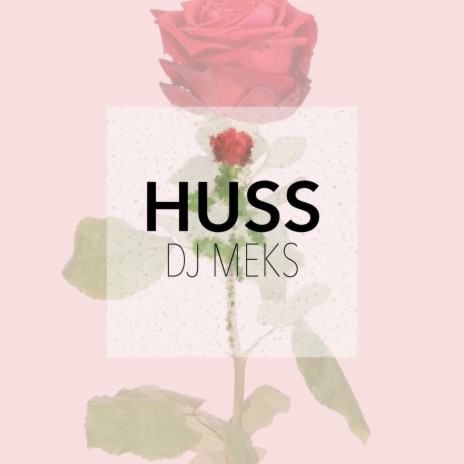 Huss | Boomplay Music