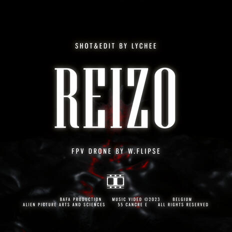 Reizo | Boomplay Music