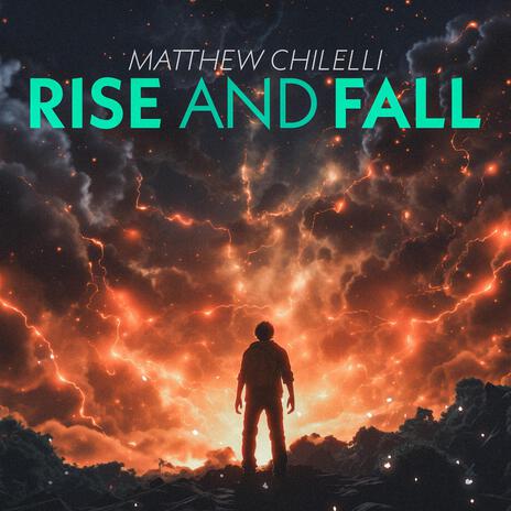 Rise and Fall (Original Game Soundtrack) | Boomplay Music