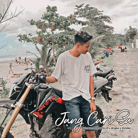 Jang Cari Sa ((feat. A.S.C & King Of Sand)) | Boomplay Music