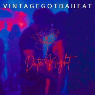 VintageGotDaHeat