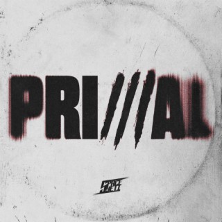 Primal