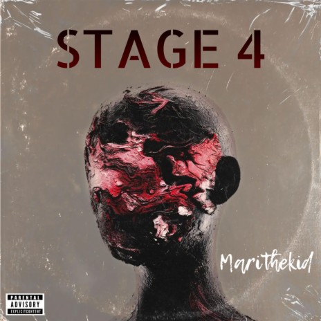 Stage 4 | Boomplay Music