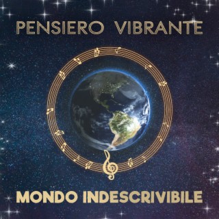 Mondo Indescribile