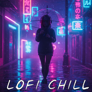 LoFi Chill Music