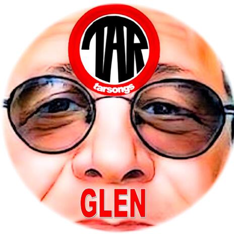 Glen