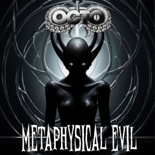 Metaphysical Evil