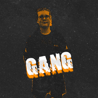 GANG