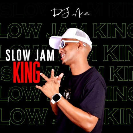 Behind the Bars Slow Jam 2.0 | Boomplay Music