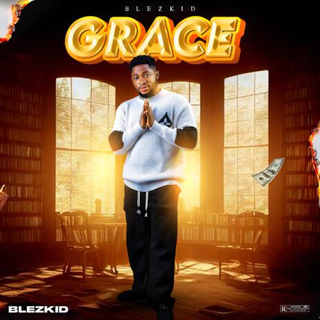 Grace | Boomplay Music