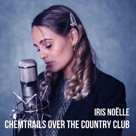 Chemtrails Over The Country Club | Boomplay Music