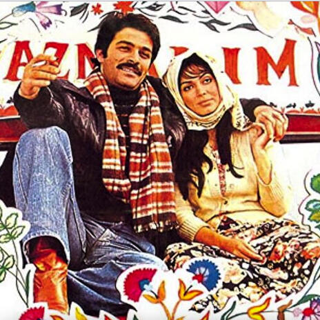 Selvi Boylum Al Yazmalım | Boomplay Music