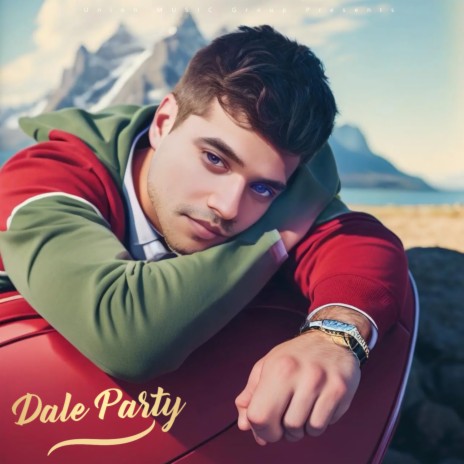 Dale Party | Boomplay Music