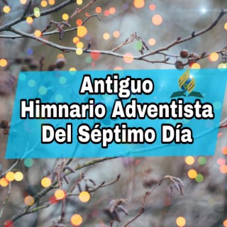 Himnario Adventista Del Séptimo Día del 336 al 372