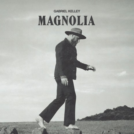 Magnolia | Boomplay Music