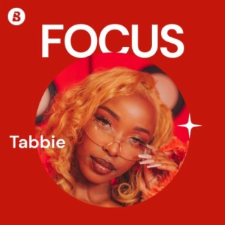 Focus: Tabbie