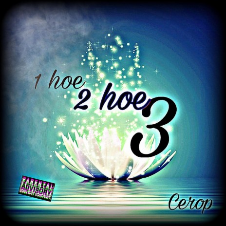 1Hoe 2Hoe 3 (Go koo) | Boomplay Music