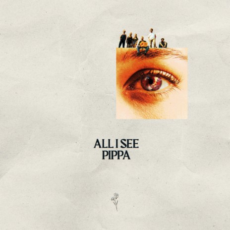 All I See | Boomplay Music