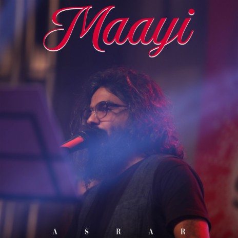 Maayi | Boomplay Music