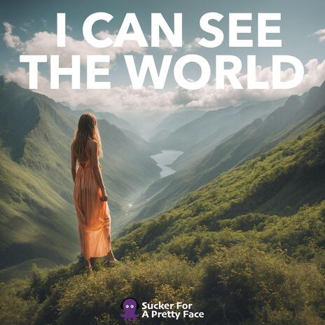 I Can See The World | Boomplay Music