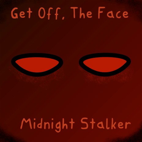 Midnight Stalker (Instrumental)