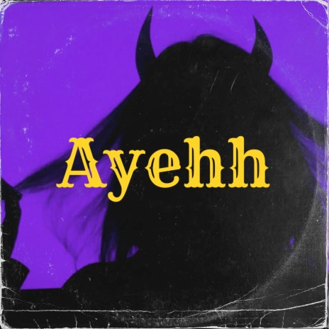 Ayehh | Boomplay Music