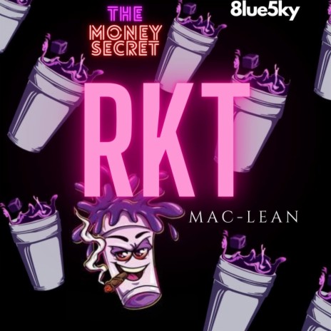 RKT | Boomplay Music