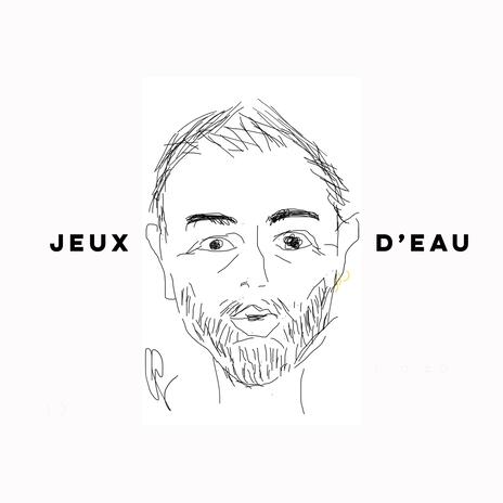 Jeux d'eau | Boomplay Music