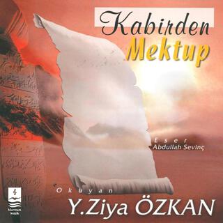 Kabirden Mektup