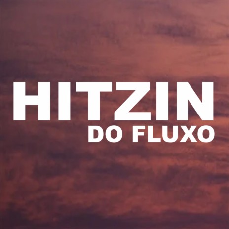 Só os 10 Minutinhos no Piquezin dos Crias | Boomplay Music