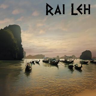 Rai Leh